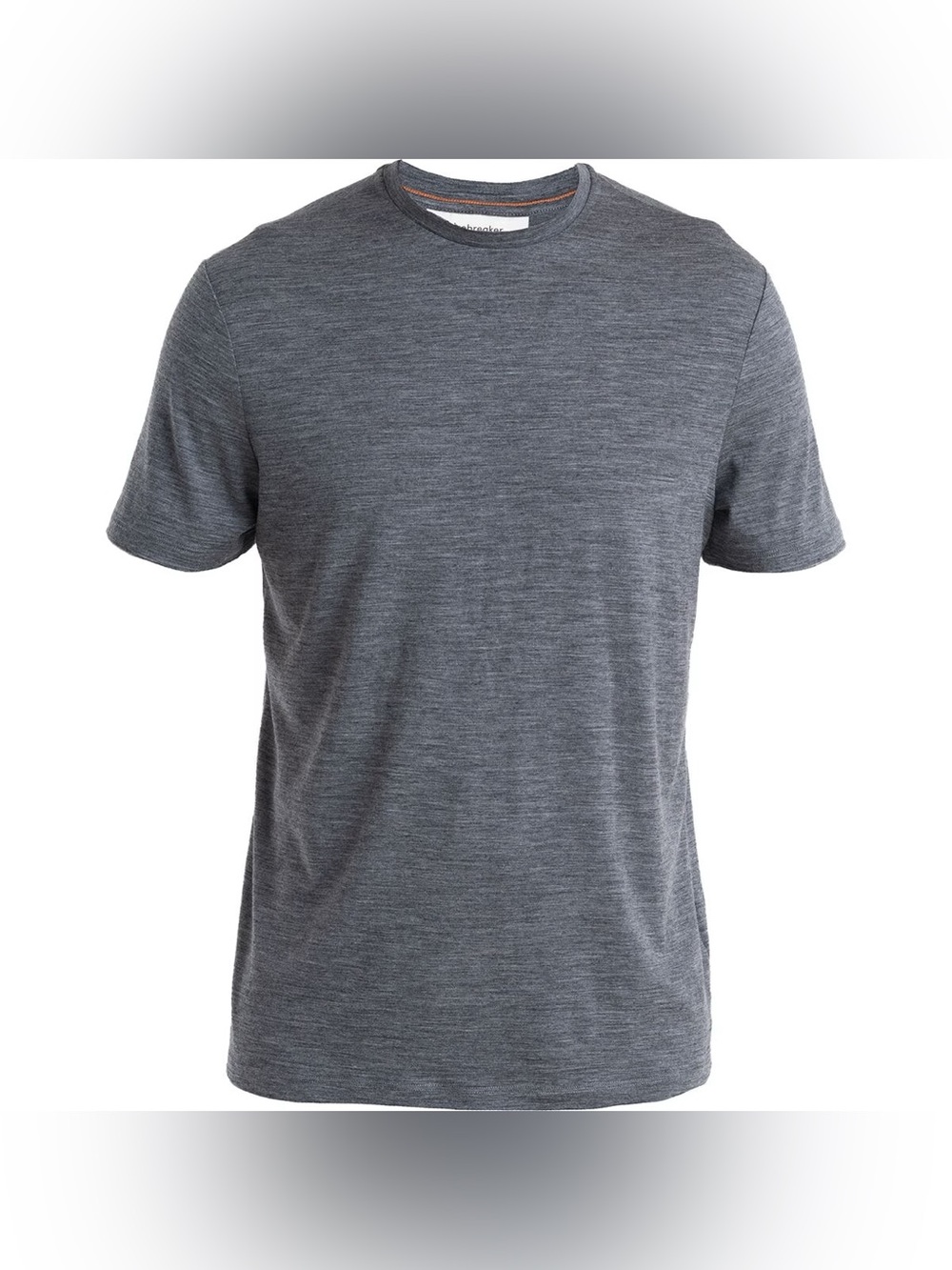 Backcountry Icebreaker
Merino 150 Tech Lite T-Shirt - Men's